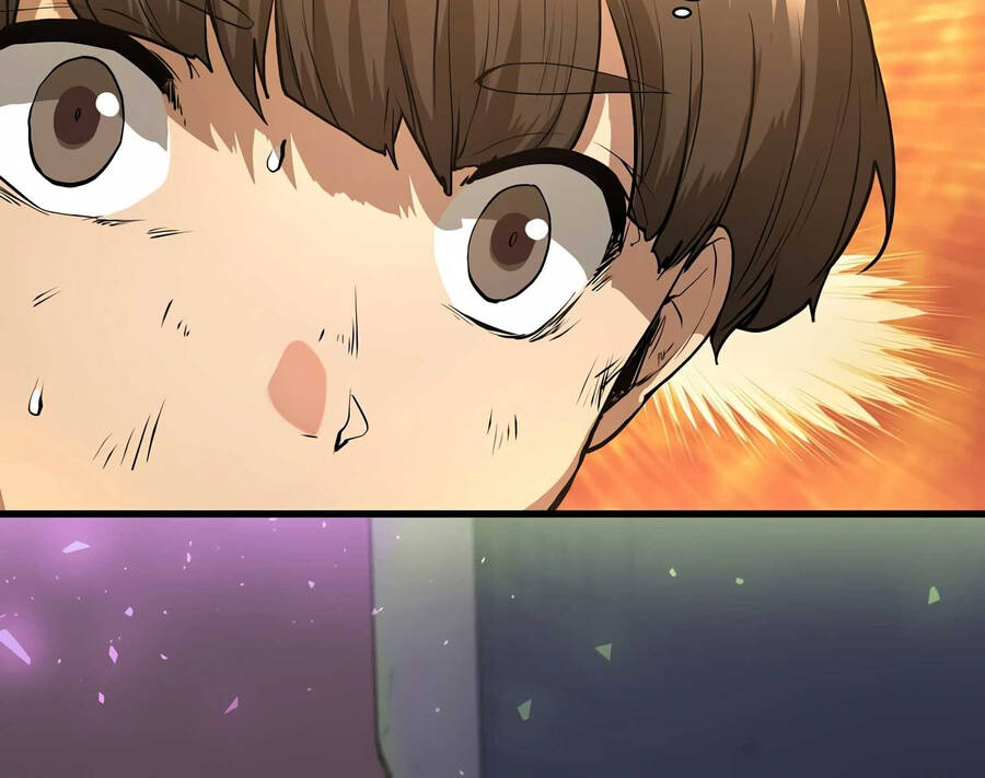 Tôi Thăng Cấp Bằng Kĩ Năng Chap 38 - Next Chap 39