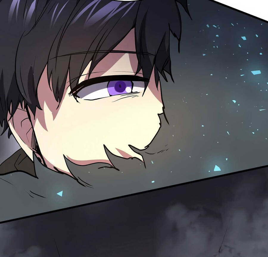 Tôi Thăng Cấp Bằng Kĩ Năng Chap 45 - Next Chap 46