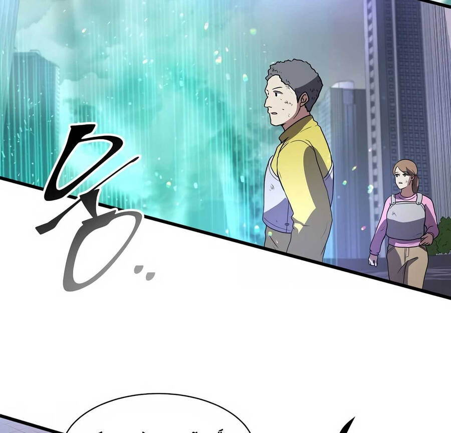 Tôi Thăng Cấp Bằng Kĩ Năng Chap 45 - Next Chap 46