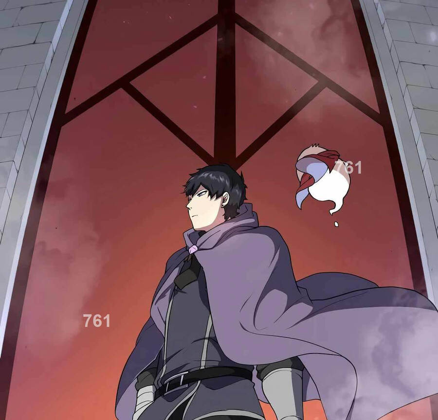 Tôi Thăng Cấp Bằng Kĩ Năng Chap 46 - Next Chap 47