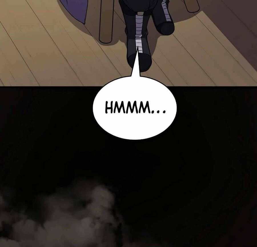 Tôi Thăng Cấp Bằng Kĩ Năng Chap 46 - Next Chap 47