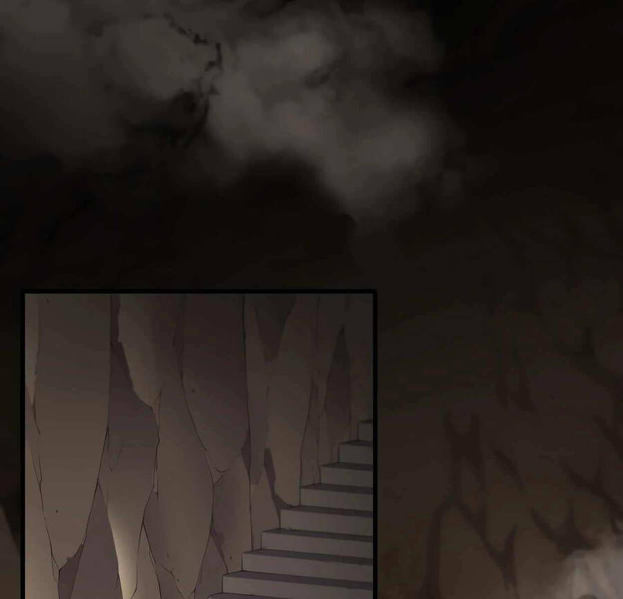 Tôi Thăng Cấp Bằng Kĩ Năng Chap 46 - Next Chap 47