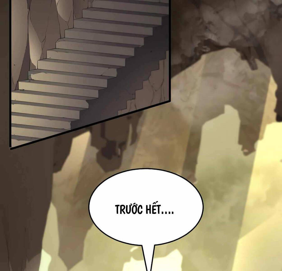 Tôi Thăng Cấp Bằng Kĩ Năng Chap 46 - Next Chap 47