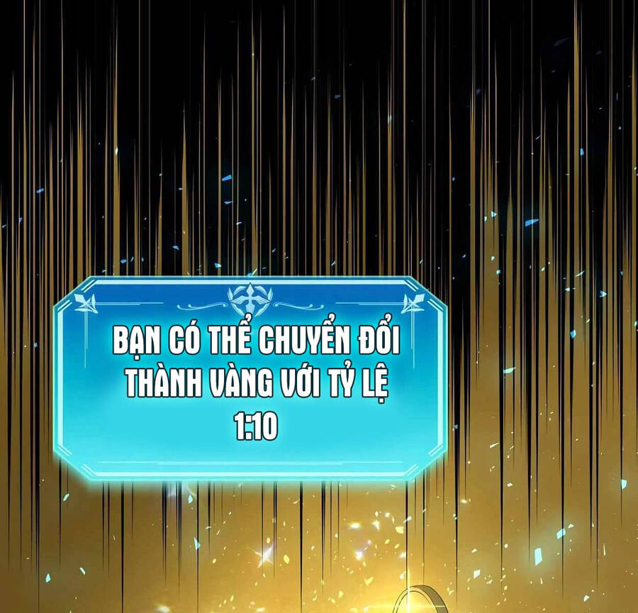 Tôi Thăng Cấp Bằng Kĩ Năng Chap 46 - Next Chap 47