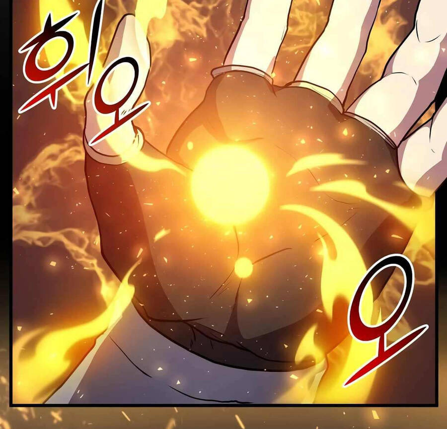 Tôi Thăng Cấp Bằng Kĩ Năng Chap 46 - Next Chap 47