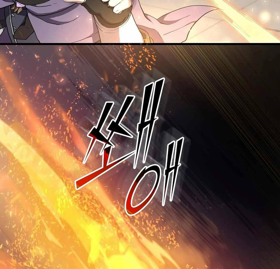 Tôi Thăng Cấp Bằng Kĩ Năng Chap 46 - Next Chap 47