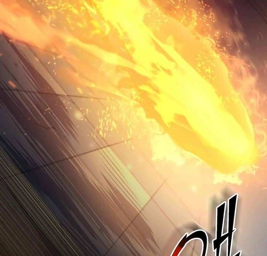 Tôi Thăng Cấp Bằng Kĩ Năng Chap 46 - Next Chap 47