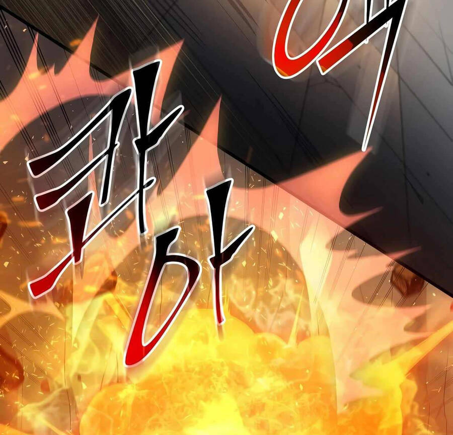 Tôi Thăng Cấp Bằng Kĩ Năng Chap 46 - Next Chap 47