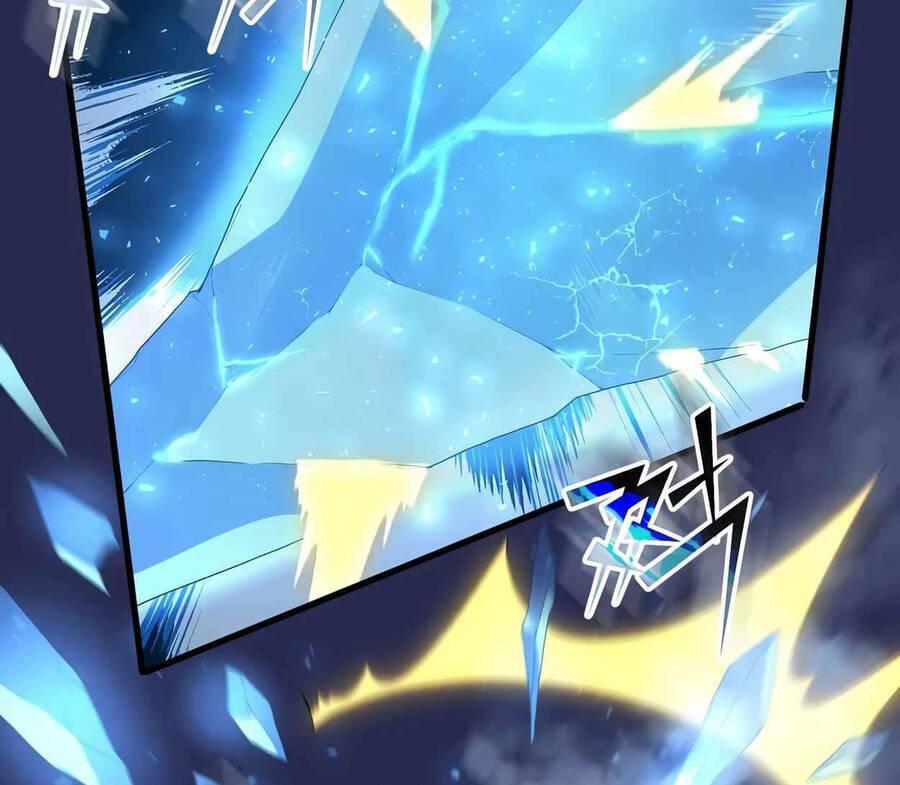 Tôi Thăng Cấp Bằng Kĩ Năng Chap 46 - Next Chap 47