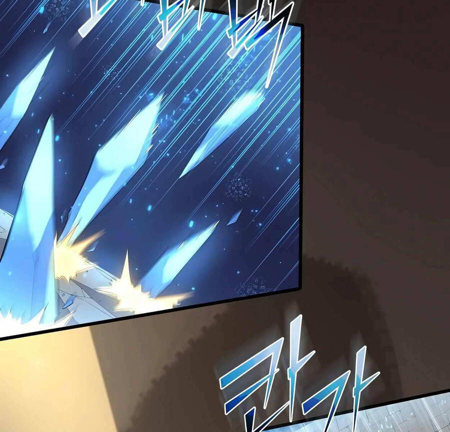 Tôi Thăng Cấp Bằng Kĩ Năng Chap 46 - Next Chap 47