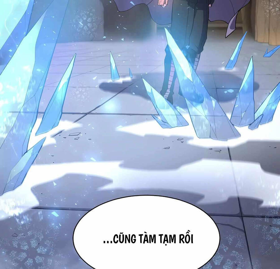 Tôi Thăng Cấp Bằng Kĩ Năng Chap 46 - Next Chap 47