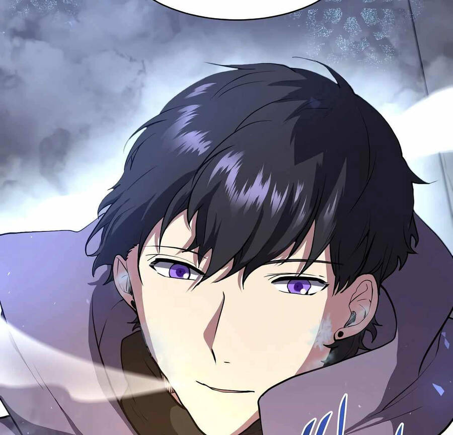 Tôi Thăng Cấp Bằng Kĩ Năng Chap 46 - Next Chap 47