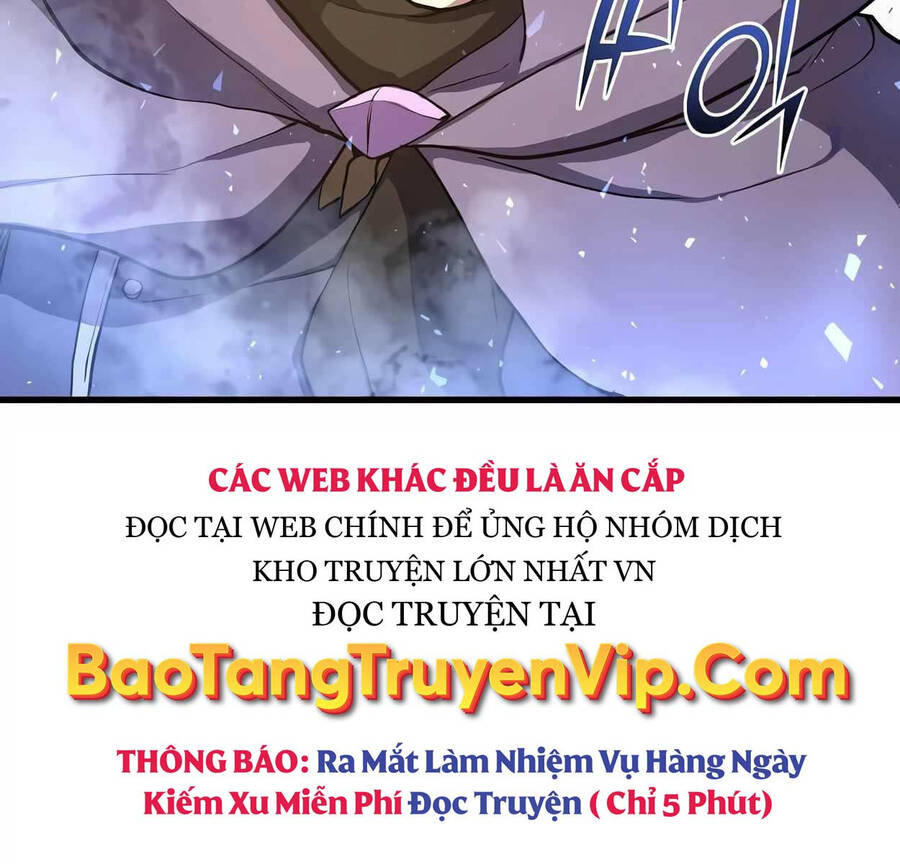 Tôi Thăng Cấp Bằng Kĩ Năng Chap 46 - Next Chap 47