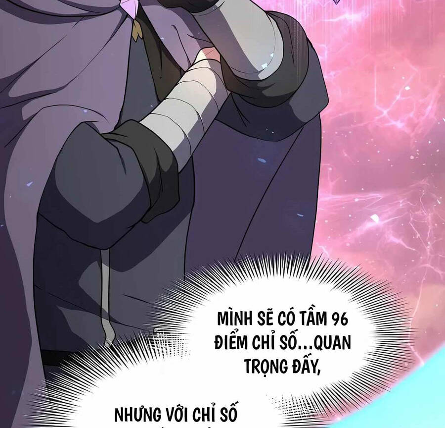 Tôi Thăng Cấp Bằng Kĩ Năng Chap 46 - Next Chap 47