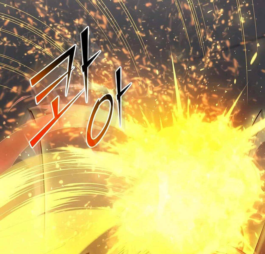 Tôi Thăng Cấp Bằng Kĩ Năng Chap 46 - Next Chap 47