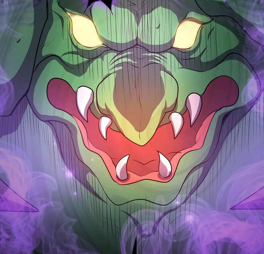 Tôi Thăng Cấp Bằng Kĩ Năng Chap 46 - Next Chap 47