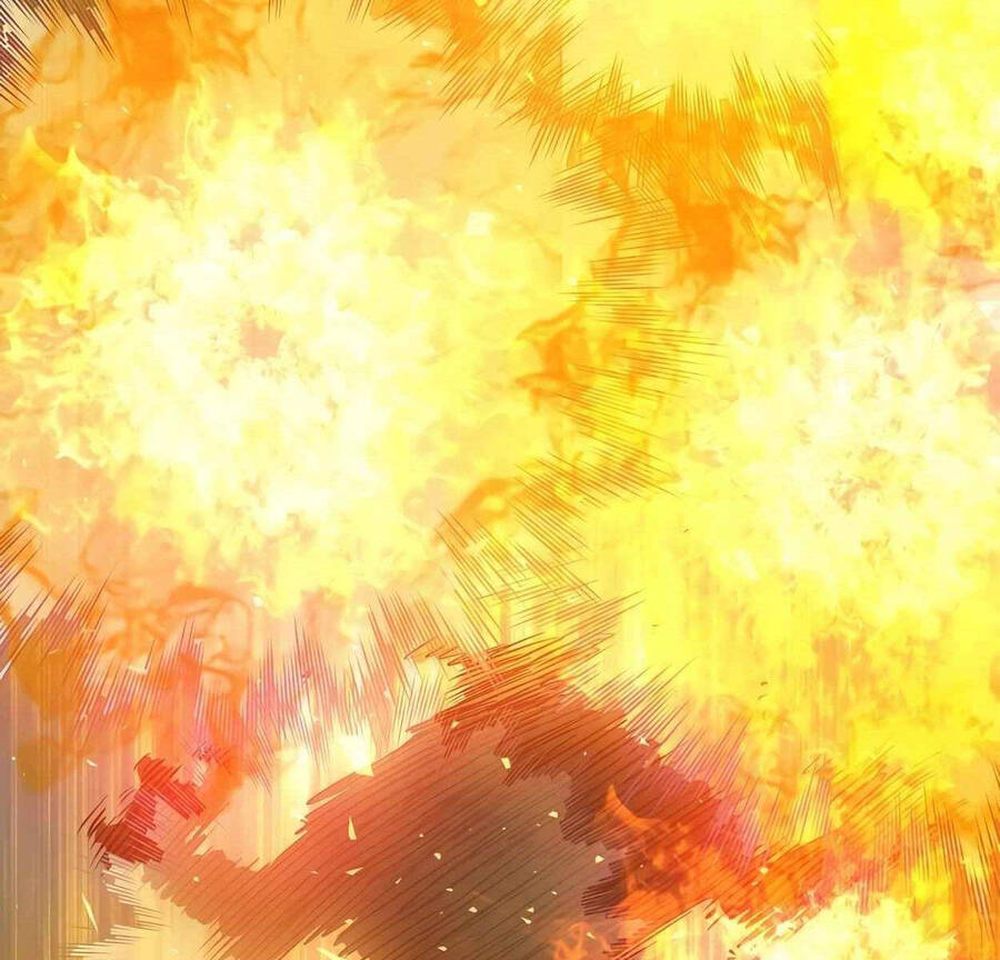 Tôi Thăng Cấp Bằng Kĩ Năng Chap 46 - Next Chap 47