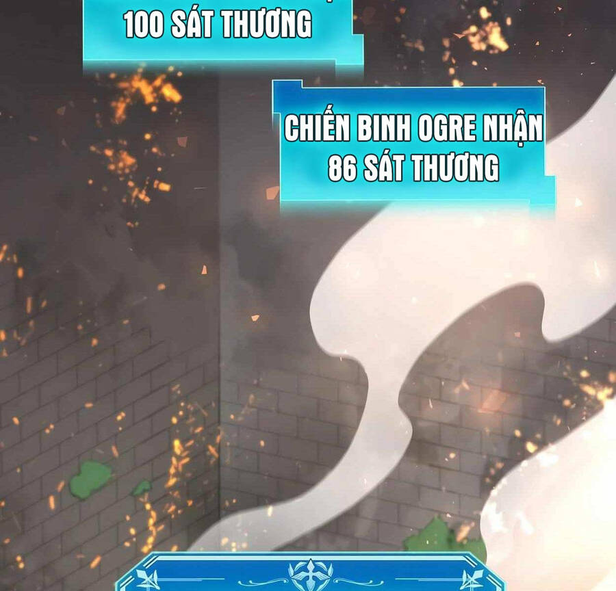 Tôi Thăng Cấp Bằng Kĩ Năng Chap 46 - Next Chap 47