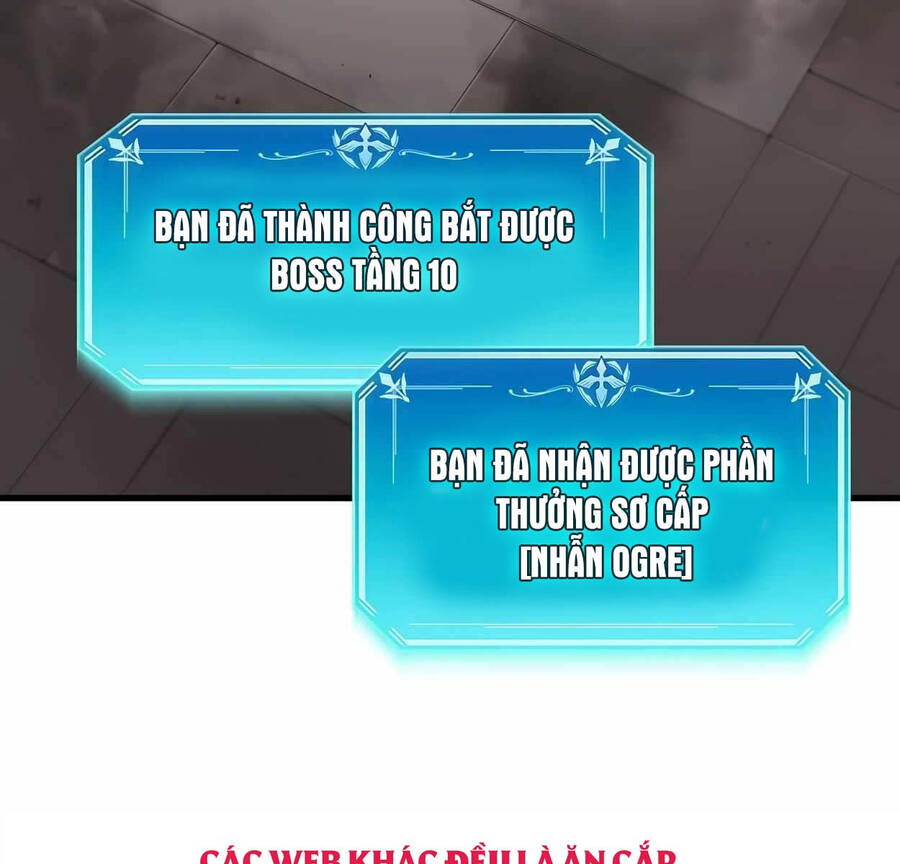 Tôi Thăng Cấp Bằng Kĩ Năng Chap 46 - Next Chap 47