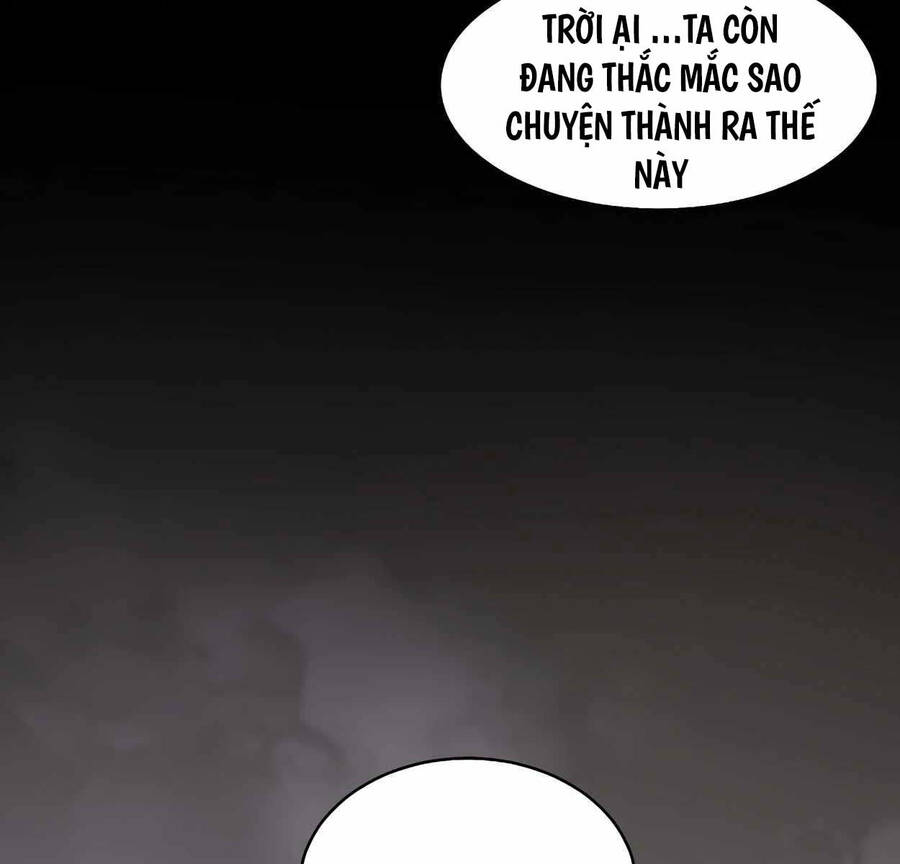 Tôi Thăng Cấp Bằng Kĩ Năng Chap 46 - Next Chap 47