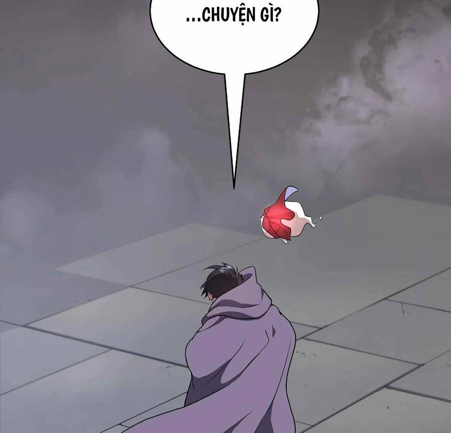 Tôi Thăng Cấp Bằng Kĩ Năng Chap 46 - Next Chap 47