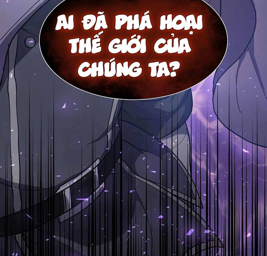 Tôi Thăng Cấp Bằng Kĩ Năng Chap 46 - Next Chap 47