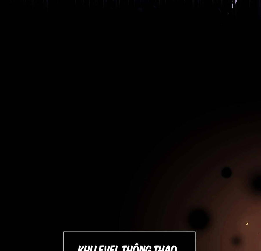 Tôi Thăng Cấp Bằng Kĩ Năng Chap 46 - Next Chap 47