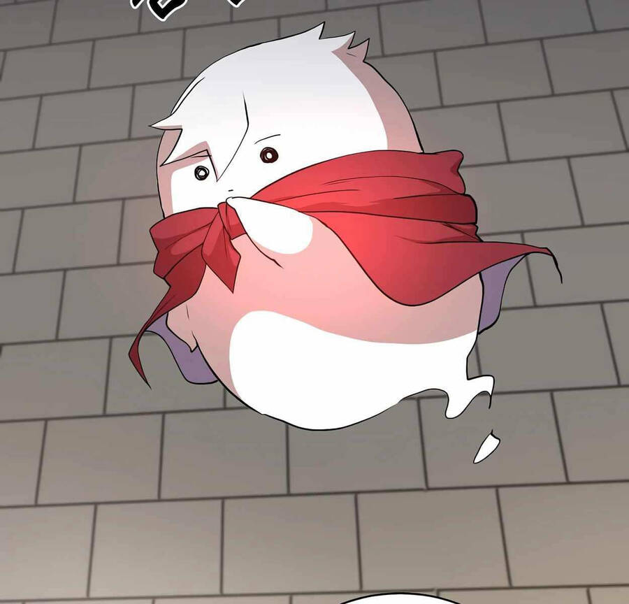 Tôi Thăng Cấp Bằng Kĩ Năng Chap 46 - Next Chap 47