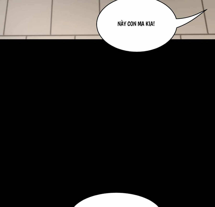 Tôi Thăng Cấp Bằng Kĩ Năng Chap 46 - Next Chap 47