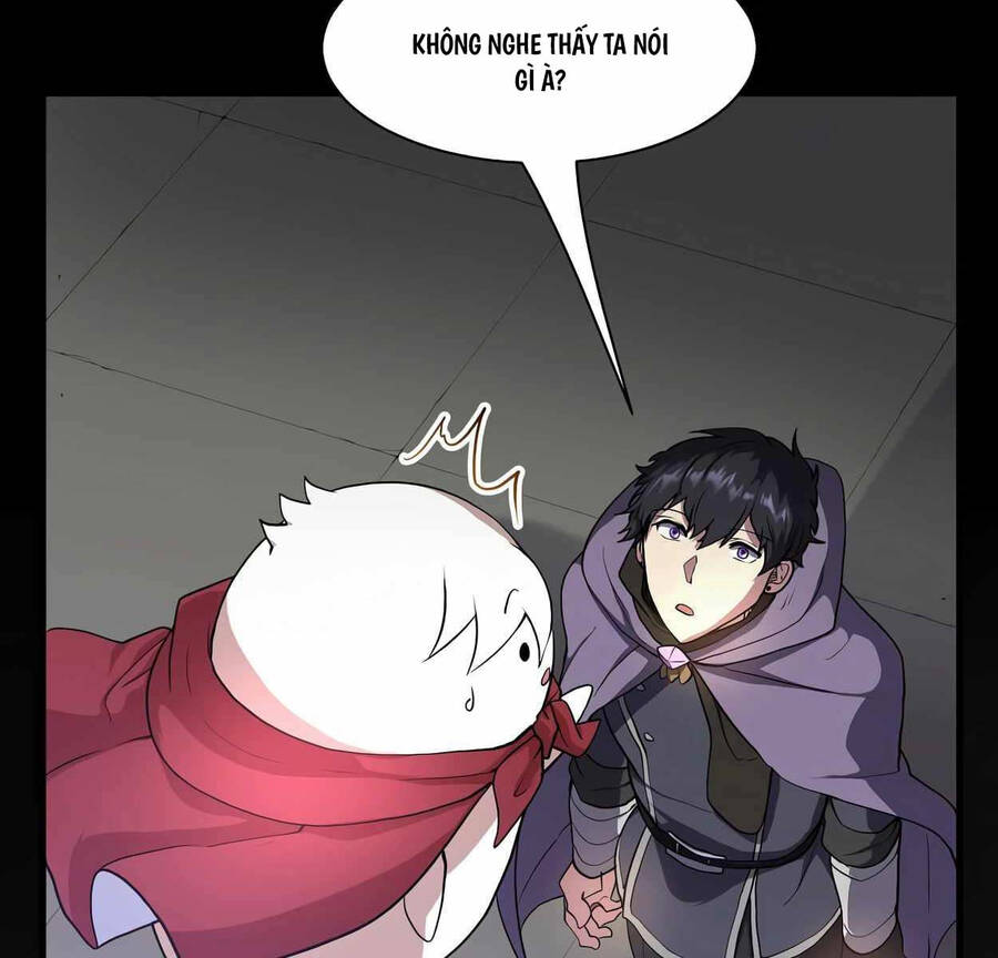 Tôi Thăng Cấp Bằng Kĩ Năng Chap 46 - Next Chap 47