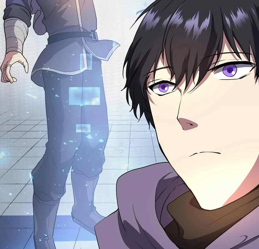 Tôi Thăng Cấp Bằng Kĩ Năng Chap 46 - Next Chap 47