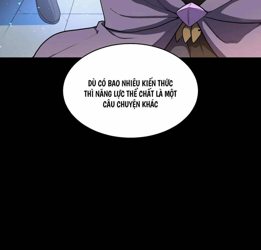 Tôi Thăng Cấp Bằng Kĩ Năng Chap 46 - Next Chap 47