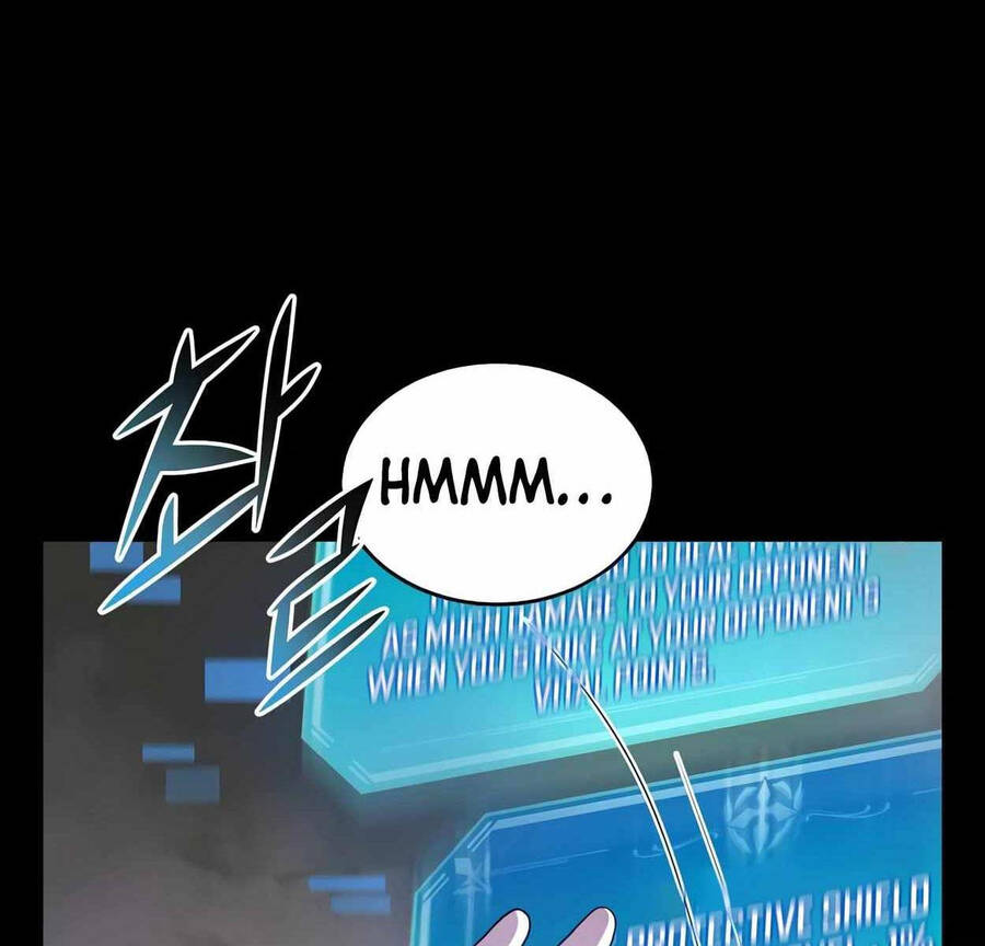 Tôi Thăng Cấp Bằng Kĩ Năng Chap 46 - Next Chap 47