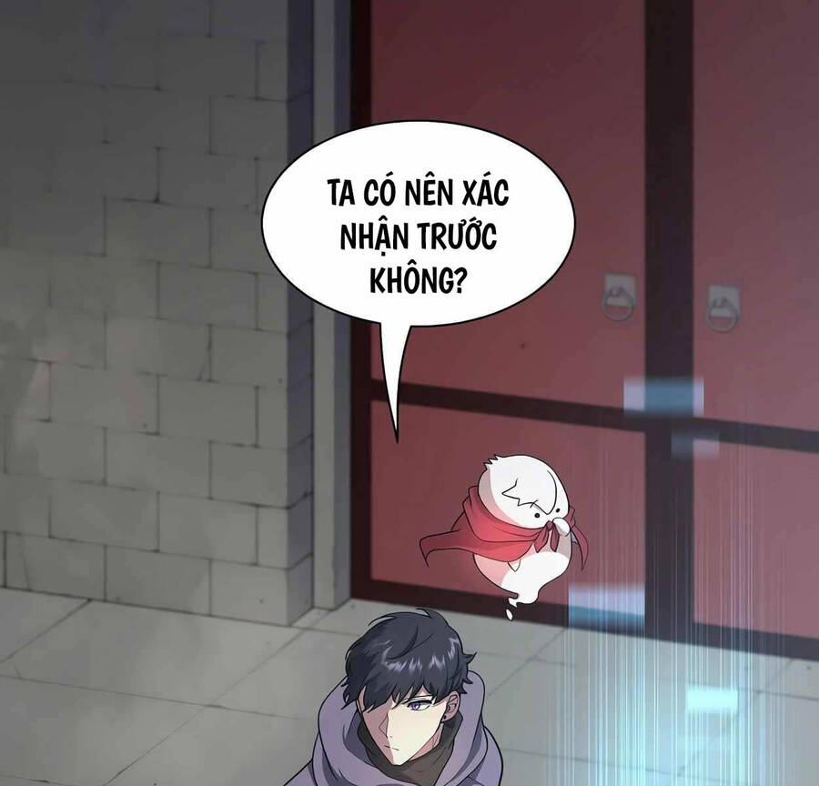 Tôi Thăng Cấp Bằng Kĩ Năng Chap 46 - Next Chap 47