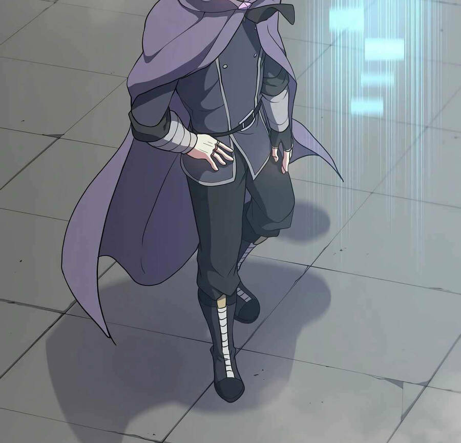 Tôi Thăng Cấp Bằng Kĩ Năng Chap 46 - Next Chap 47