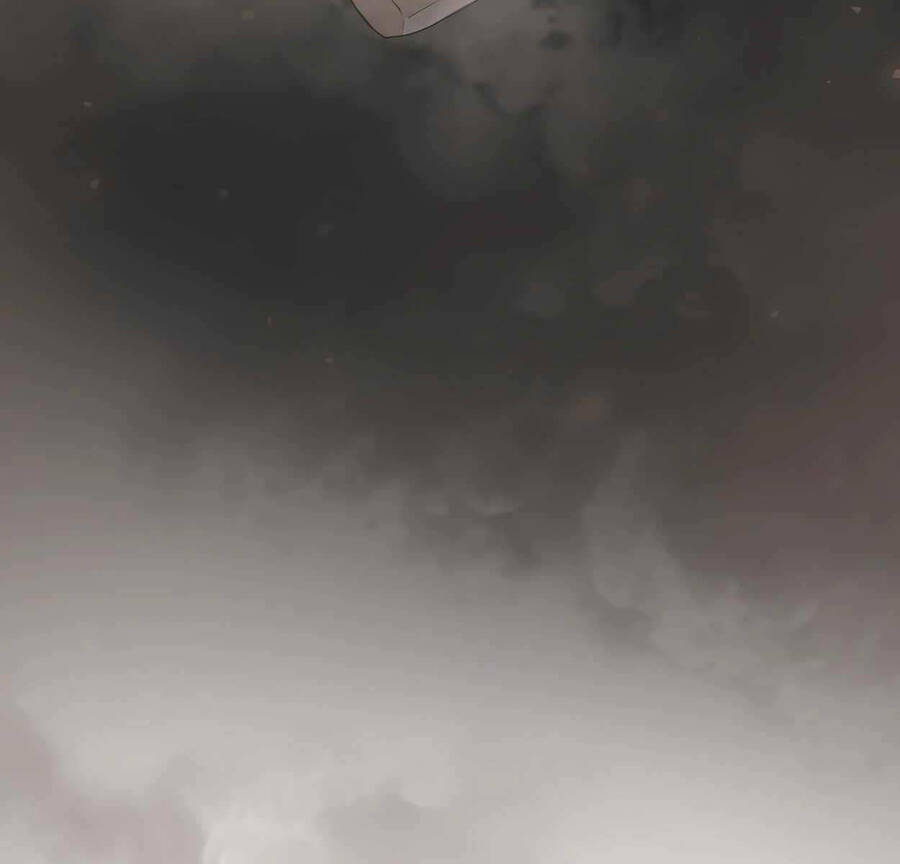 Tôi Thăng Cấp Bằng Kĩ Năng Chap 46 - Next Chap 47