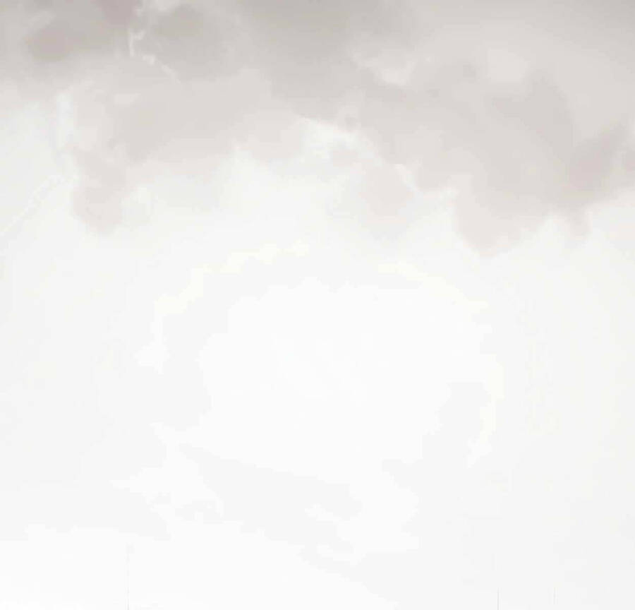 Tôi Thăng Cấp Bằng Kĩ Năng Chap 46 - Next Chap 47