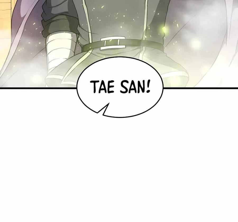 Tôi Thăng Cấp Bằng Kĩ Năng Chap 46 - Next Chap 47