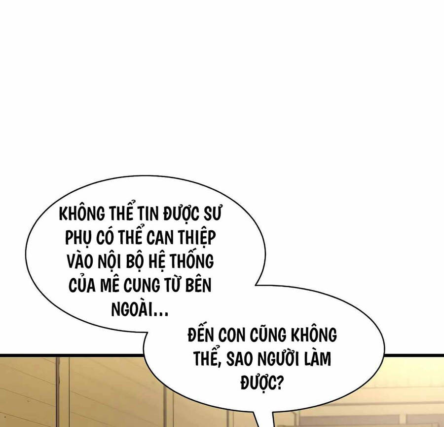 Tôi Thăng Cấp Bằng Kĩ Năng Chap 46 - Next Chap 47