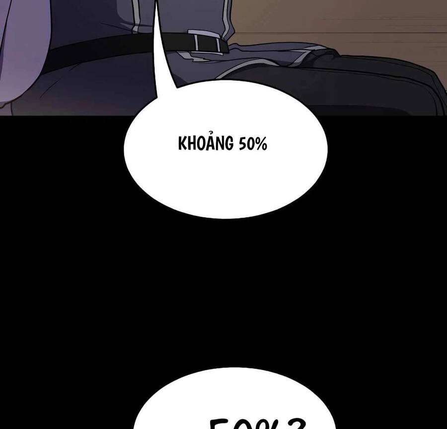 Tôi Thăng Cấp Bằng Kĩ Năng Chap 46 - Next Chap 47