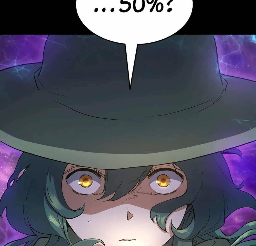 Tôi Thăng Cấp Bằng Kĩ Năng Chap 46 - Next Chap 47