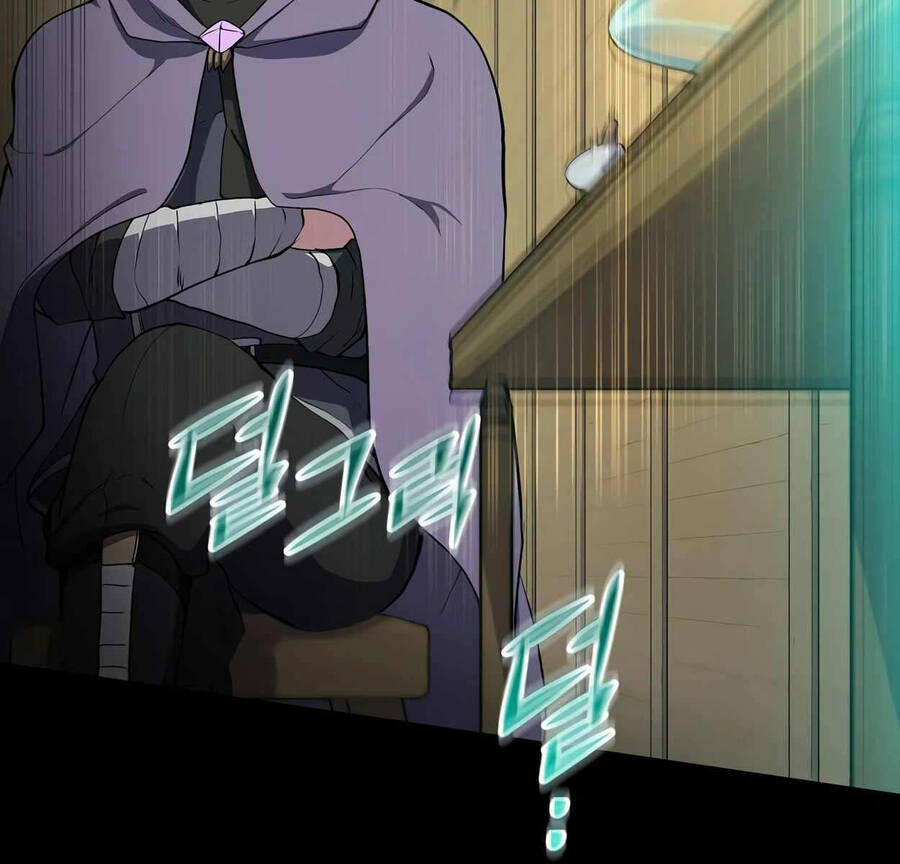 Tôi Thăng Cấp Bằng Kĩ Năng Chap 46 - Next Chap 47