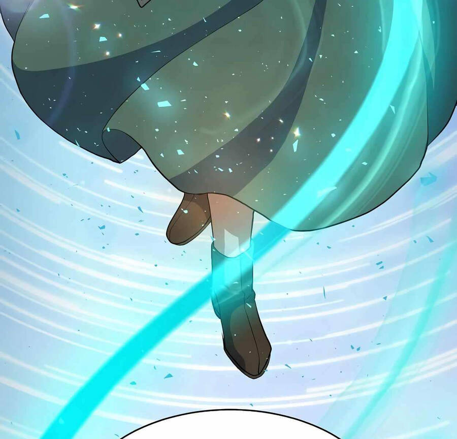 Tôi Thăng Cấp Bằng Kĩ Năng Chap 46 - Next Chap 47