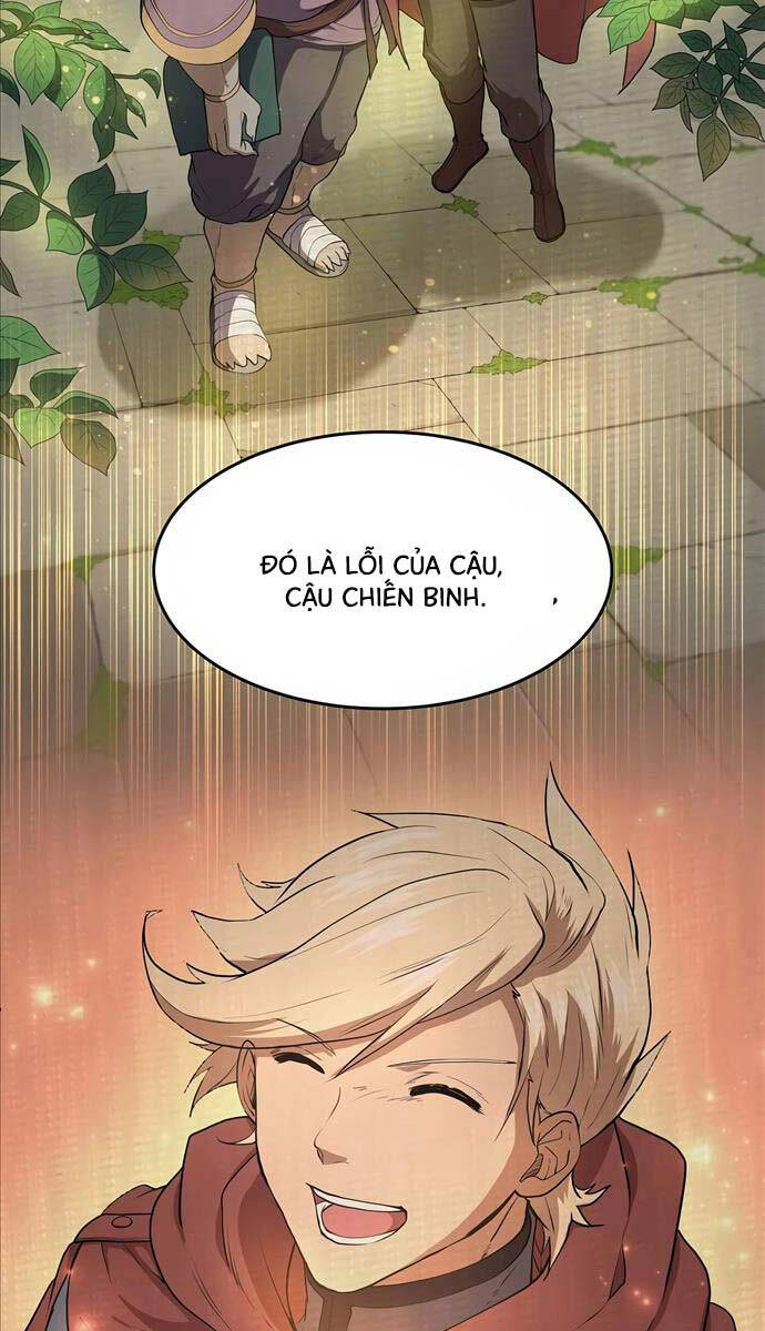 Tôi Thăng Cấp Bằng Kĩ Năng Chap 47 - Next Chap 48