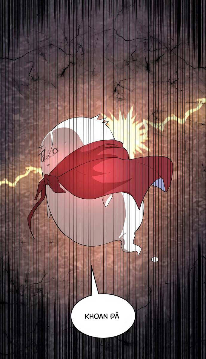 Tôi Thăng Cấp Bằng Kĩ Năng Chap 47 - Next Chap 48