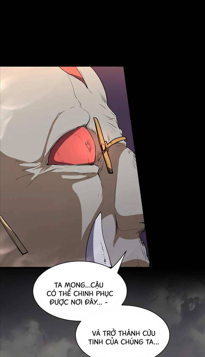 Tôi Thăng Cấp Bằng Kĩ Năng Chap 47 - Next Chap 48