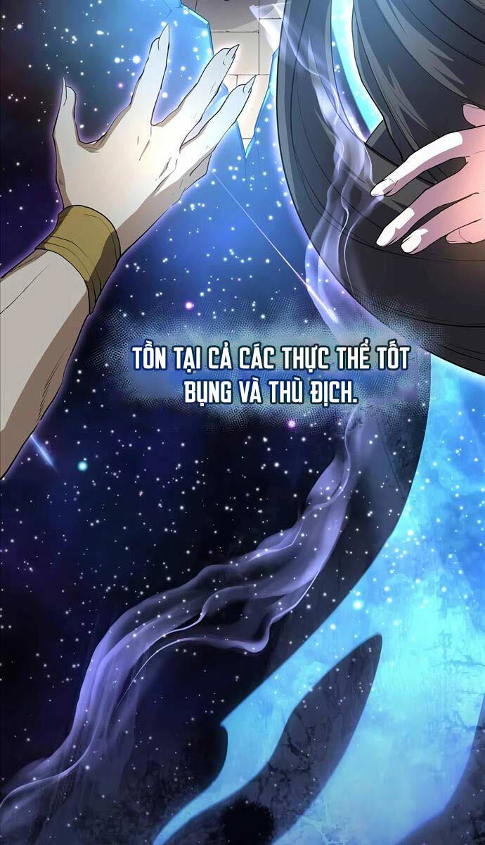 Tôi Thăng Cấp Bằng Kĩ Năng Chap 47 - Next Chap 48