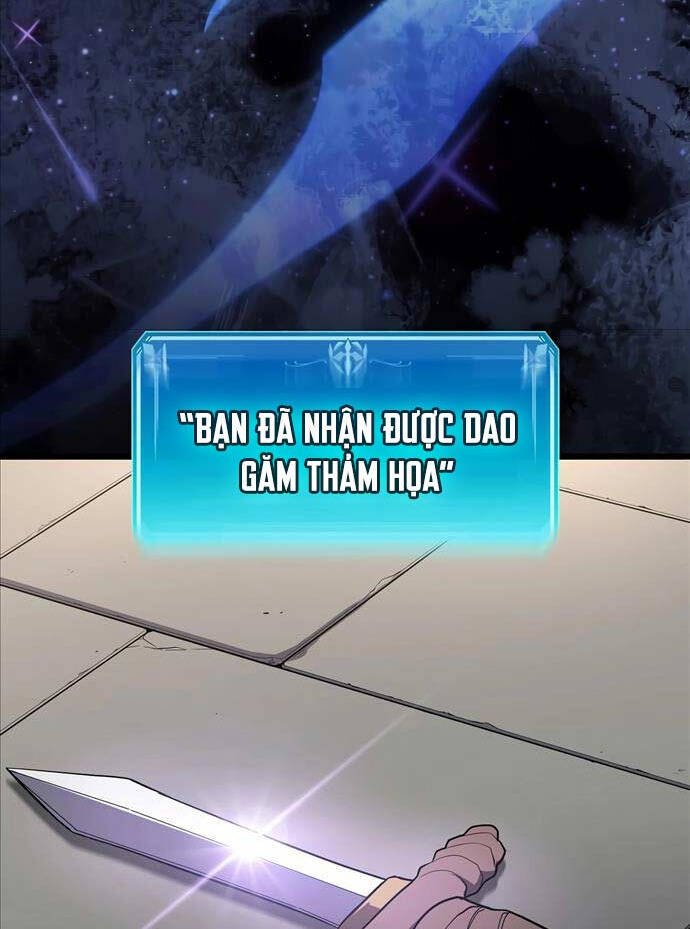 Tôi Thăng Cấp Bằng Kĩ Năng Chap 47 - Next Chap 48