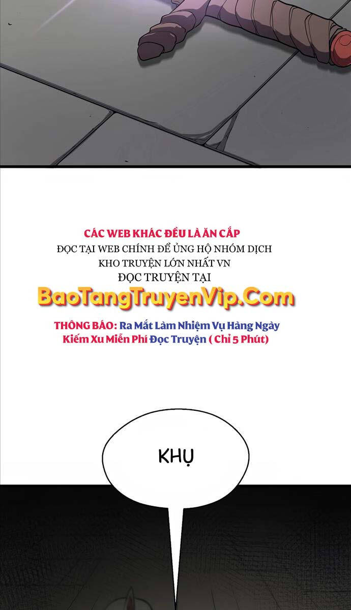 Tôi Thăng Cấp Bằng Kĩ Năng Chap 47 - Next Chap 48