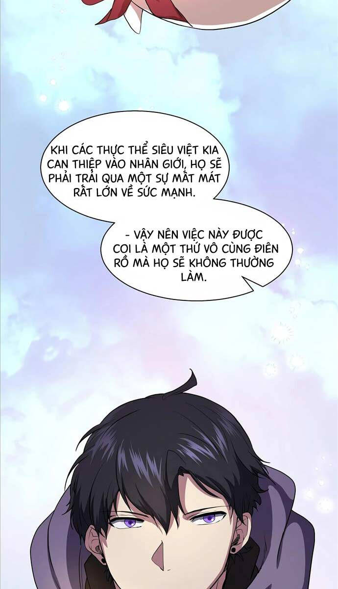Tôi Thăng Cấp Bằng Kĩ Năng Chap 47 - Next Chap 48